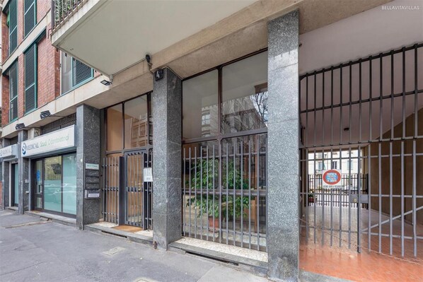 Apartment | 2 Schlafzimmer