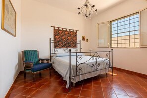 Appartamento | 3 camere