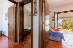 Appartamento | 3 camere