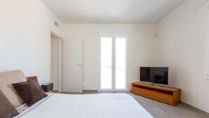 Apartment - 3000 Villa Triskell by Perle di Puglia (Carovigno)