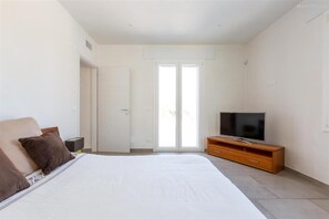 Apartment | 3 Schlafzimmer