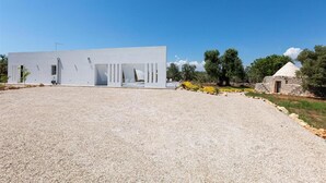Apartment - 3000 Villa Triskell by Perle di Puglia (Carovigno)