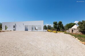 Apartment | 3 Schlafzimmer