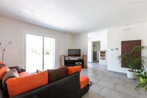 Apartment | 3 Schlafzimmer