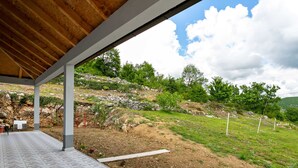 Casa | Exterior