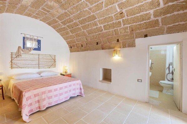 Ferienhaus | 6 Schlafzimmer