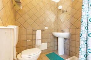 Ferienhaus | 6 Schlafzimmer