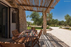 House | 6 bedrooms - 280 Villa con Piscina a Casarano Gallipoli (Casarano)