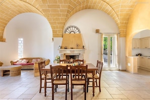 House, Smoking | 6 bedrooms