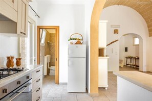 Casa | 6 camere