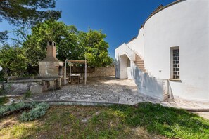 House, Smoking | 6 bedrooms