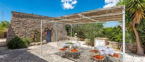 House, Smoking | 6 bedrooms