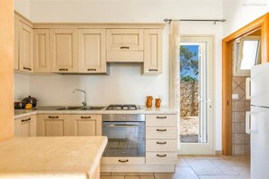 6 habitaciones 