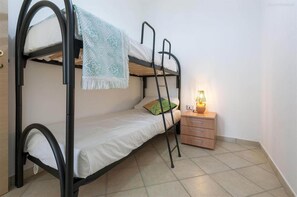Casa | 6 camere
