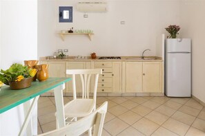 House, Smoking | 6 bedrooms - 280 Villa con Piscina a Casarano Gallipoli (Casarano)
