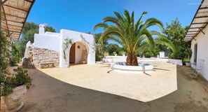 Ferienhaus | 6 Schlafzimmer
