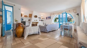 Ferienhaus | 6 Schlafzimmer