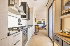 4 bedrooms