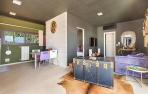 4 bedrooms