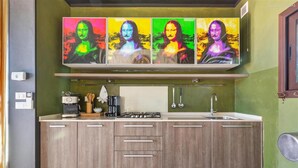 Niet-geclassificeerde afbeelding, 3 van 51, knop