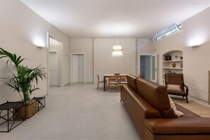 Villa | 5 Schlafzimmer