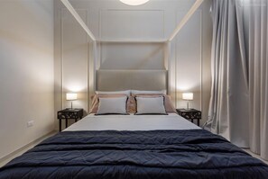 Villa | 5 bedrooms