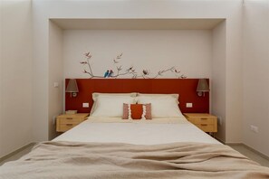 Villa | 5 Schlafzimmer