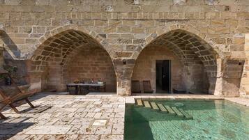 Appartamento | 4 camere