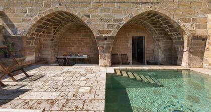 1502 Casino Doxi Stracca