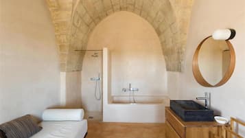 Appartamento | 4 camere