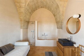 Appartamento | 4 camere