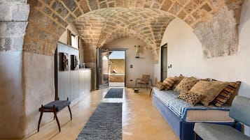 Apartment | 4 Schlafzimmer