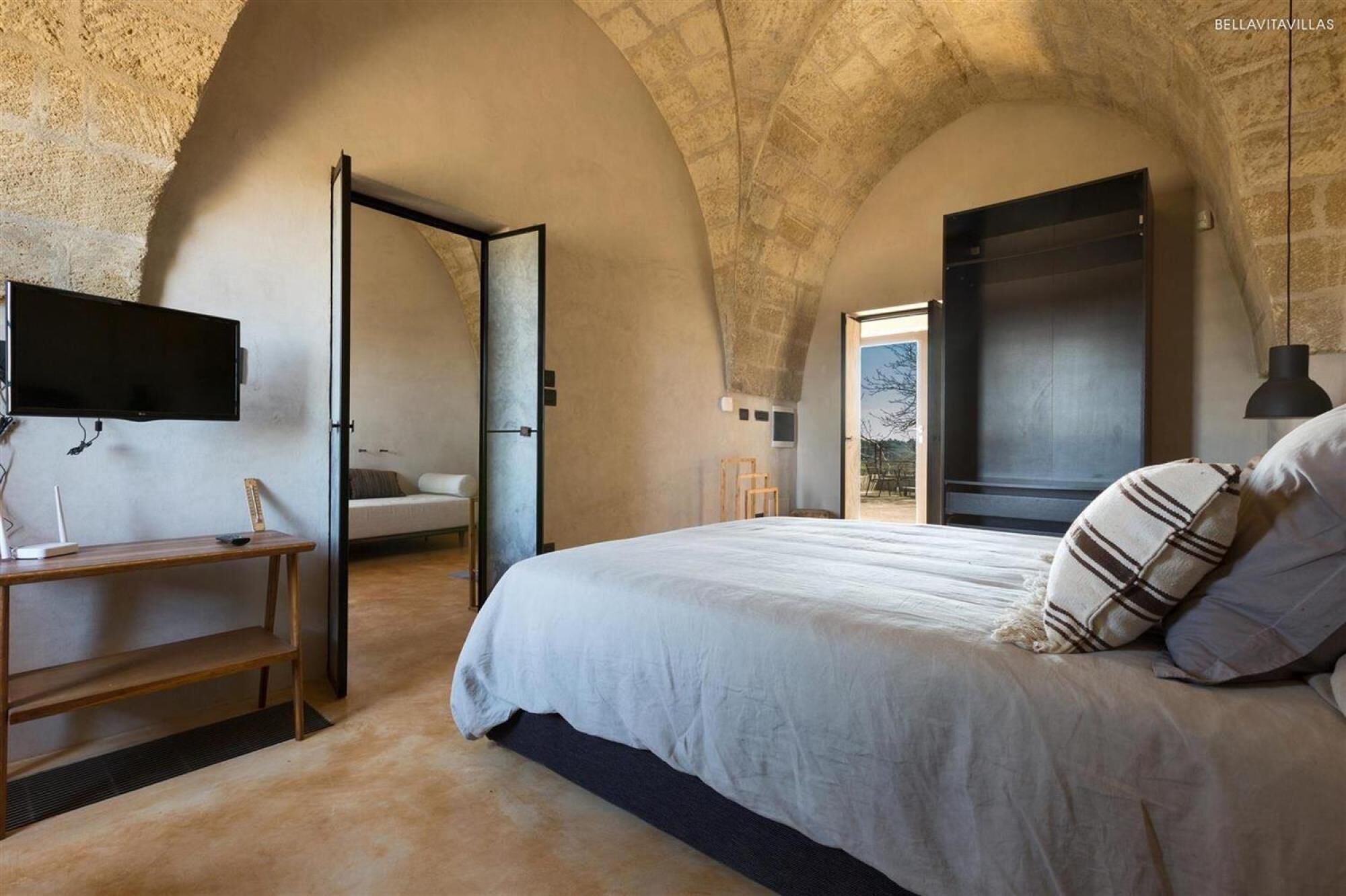 Appartamento | 4 camere