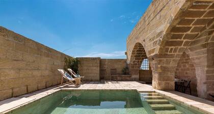 1502 Casino Doxi Stracca