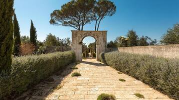 Appartamento | 4 camere