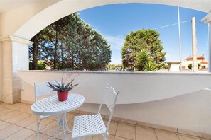 Apartment | 4 bedrooms - 1620 Villa Vespucci in Torricella (Torricella)