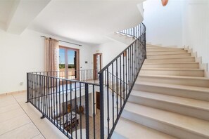 Apartemen