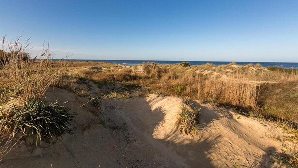 Apartment | 2 bedrooms - 1747 Villetta Spiaggia Bella (Lecce)
