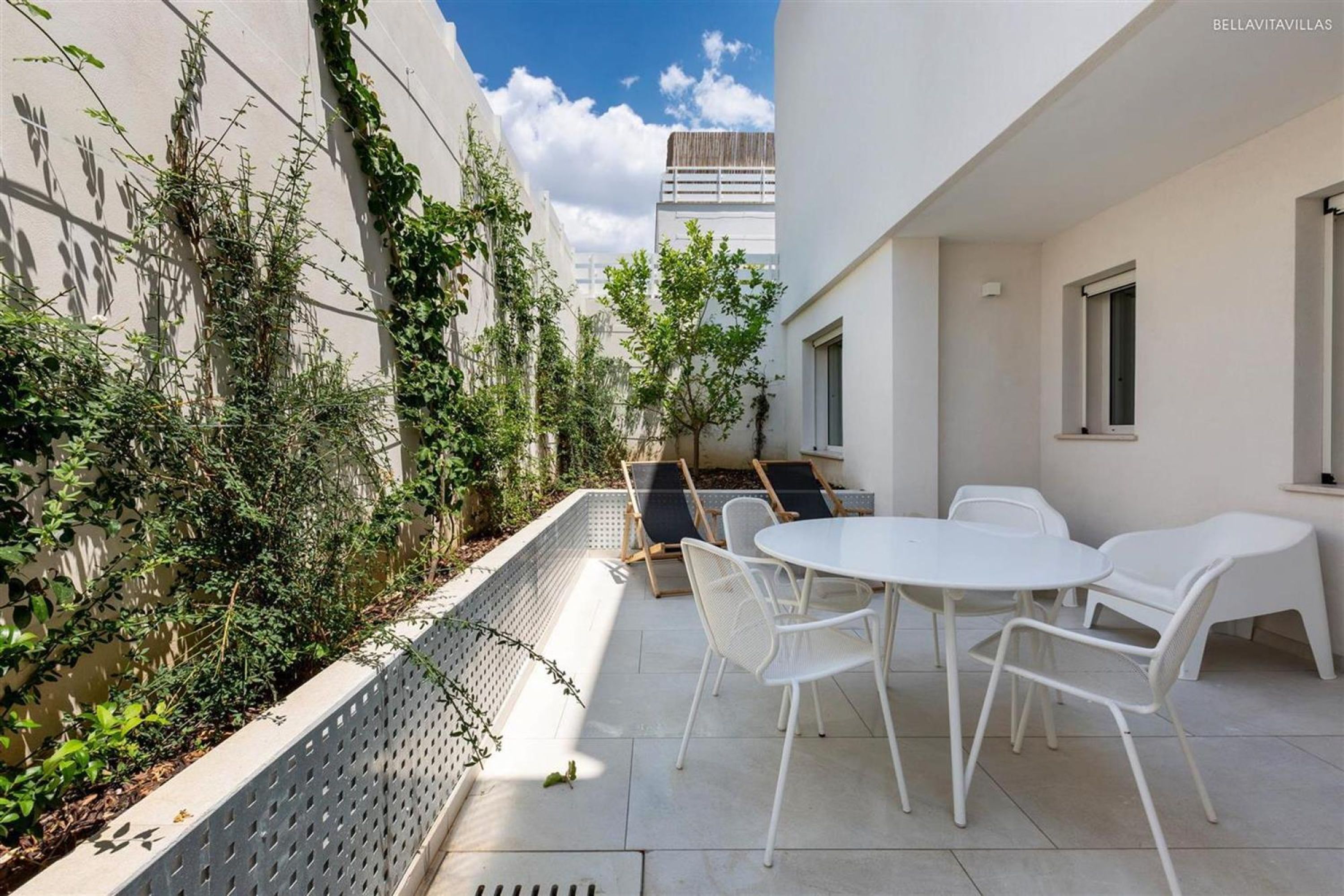 Villa | 7 camere