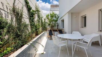 Villa | 7 camere