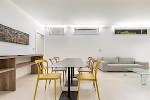 Villa | 7 chambres