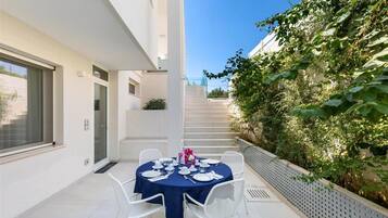 Villa | 7 camere