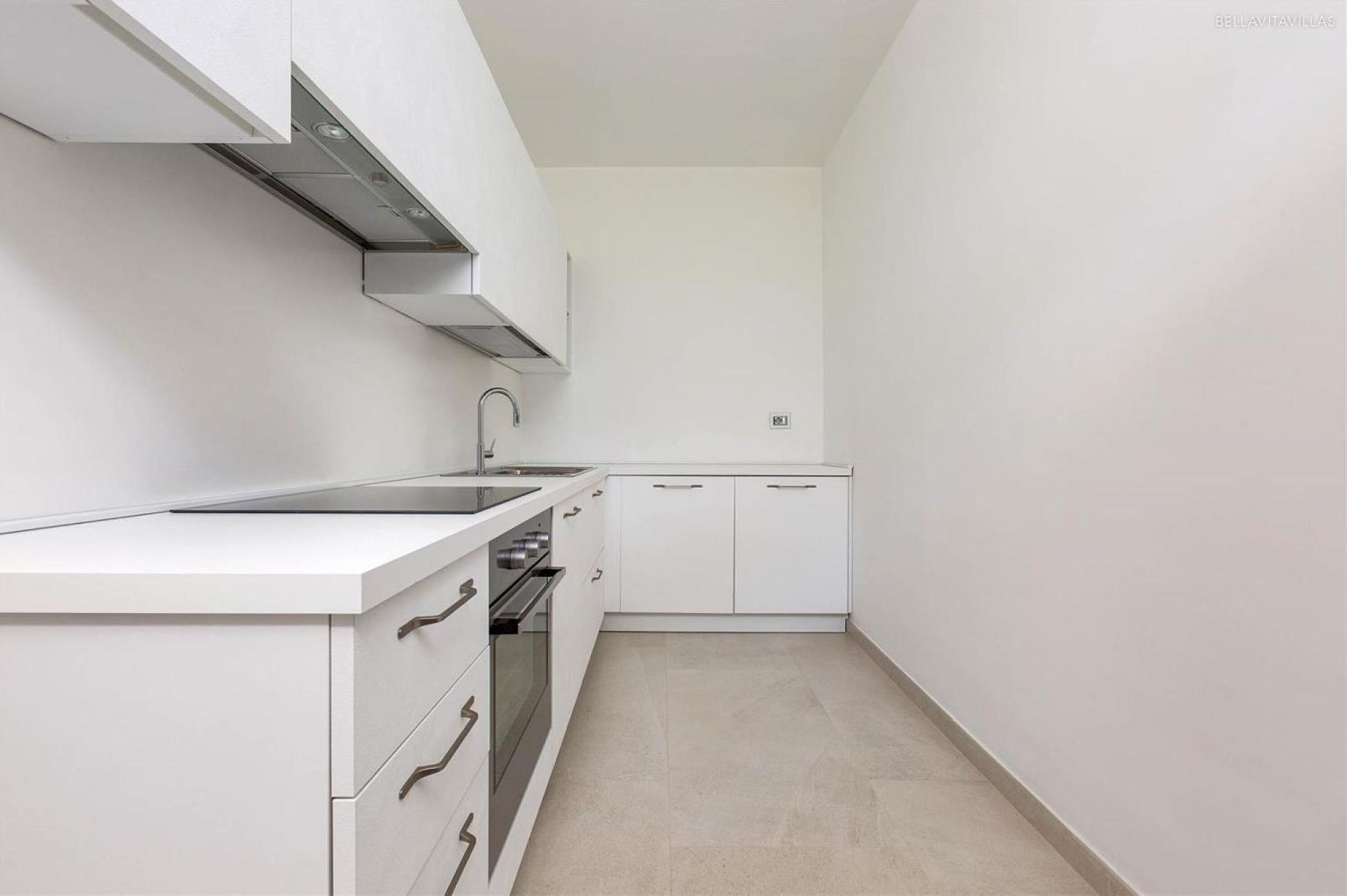 Villa | 7 camere