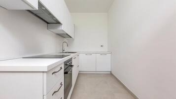 Villa | 7 camere
