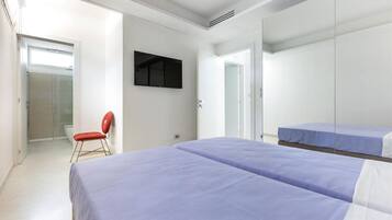 Villa | 7 camere