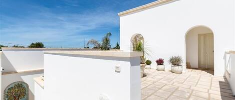 House | 1 bilik tidur