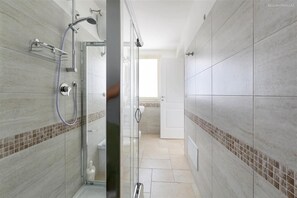 Ferienhaus, Raucher | 1 Schlafzimmer