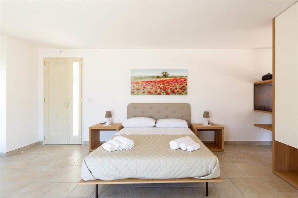 Casa | 1 habitación 