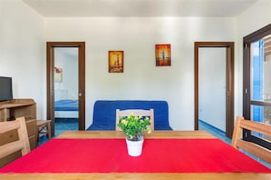 House, Smoking | 2 bedrooms - 1976 Chiusurelle B2 X3 - Villini Andromeda by Barbarhouse (Porto Cesareo)