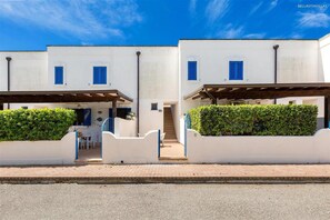 Appartement | 2 chambres